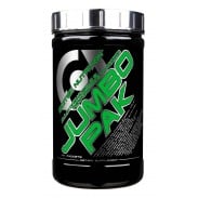 Jumbo Pak 44 packs Formula Scitec Nutrition